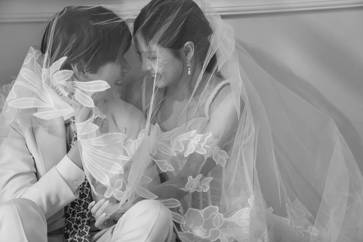 isuna photo(イスナフォト)について